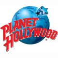 Planet Hollywood - Las Vegas